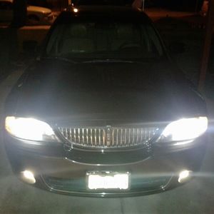 Meet your Posher, Dave